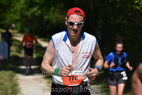 Marathon_Cheverny2026_Dimanche/CHEVERNYSM2026_16013.JPG