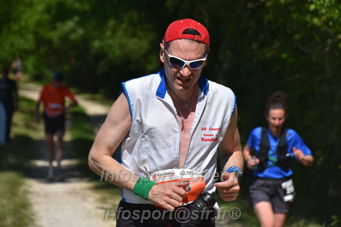 Marathon_Cheverny2026_Dimanche/CHEVERNYSM2026_16014.JPG
