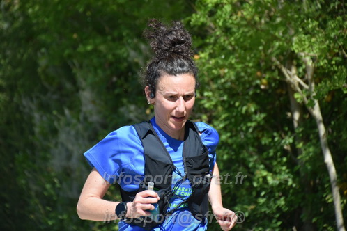 Marathon_Cheverny2026_Dimanche/CHEVERNYSM2026_16015.JPG