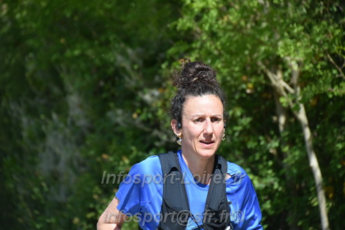 Marathon_Cheverny2026_Dimanche/CHEVERNYSM2026_16016.JPG