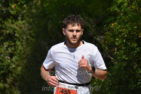 Marathon_Cheverny2026_Dimanche/CHEVERNYSM2026_16023.JPG