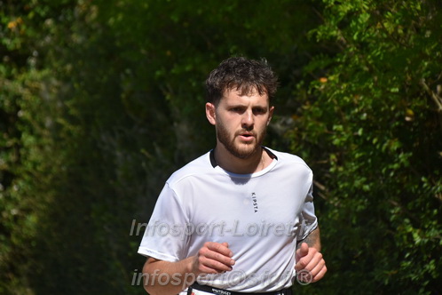 Marathon_Cheverny2026_Dimanche/CHEVERNYSM2026_16024.JPG