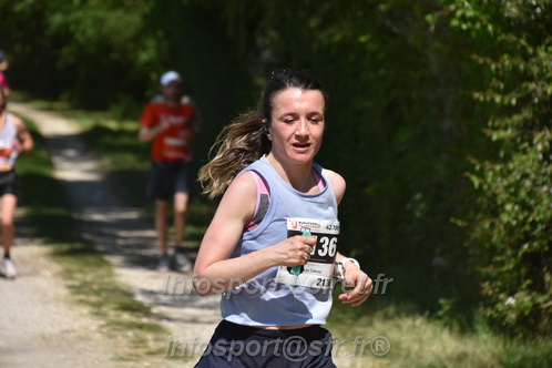 Marathon_Cheverny2026_Dimanche/CHEVERNYSM2026_16025.JPG