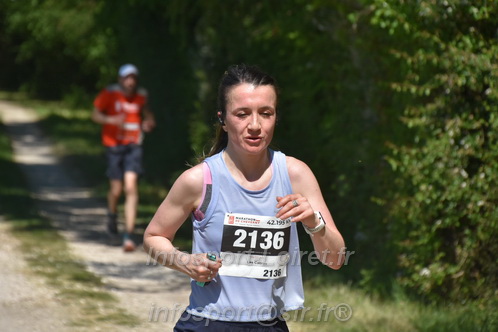 Marathon_Cheverny2026_Dimanche/CHEVERNYSM2026_16026.JPG