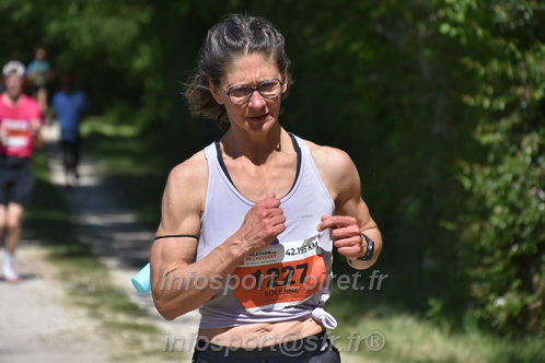 Marathon_Cheverny2026_Dimanche/CHEVERNYSM2026_16029.JPG