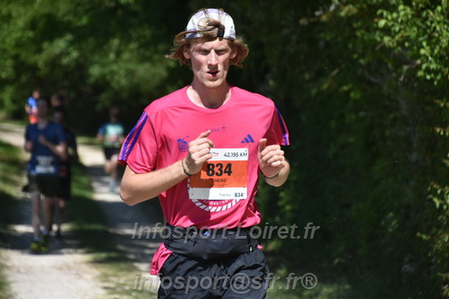 Marathon_Cheverny2026_Dimanche/CHEVERNYSM2026_16030.JPG