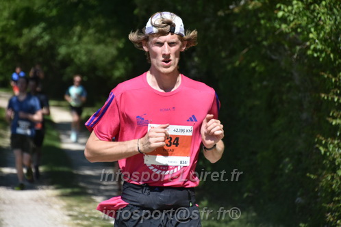 Marathon_Cheverny2026_Dimanche/CHEVERNYSM2026_16031.JPG