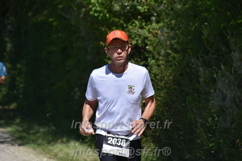 Marathon_Cheverny2026_Dimanche/CHEVERNYSM2026_16032.JPG