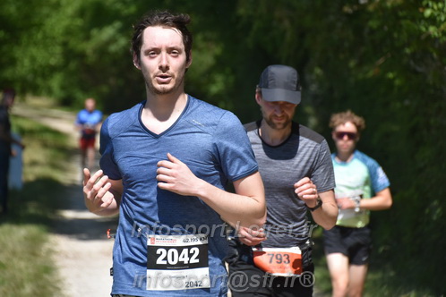 Marathon_Cheverny2026_Dimanche/CHEVERNYSM2026_16034.JPG