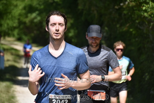 Marathon_Cheverny2026_Dimanche/CHEVERNYSM2026_16035.JPG