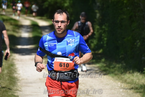 Marathon_Cheverny2026_Dimanche/CHEVERNYSM2026_16039.JPG