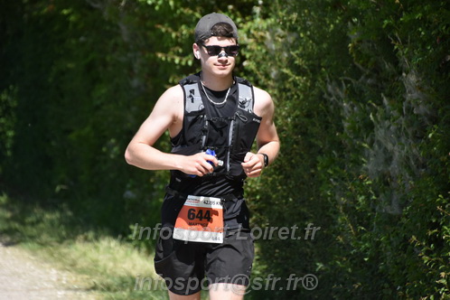 Marathon_Cheverny2026_Dimanche/CHEVERNYSM2026_16041.JPG