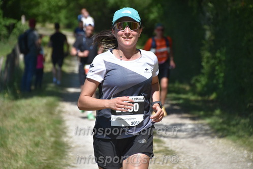 Marathon_Cheverny2026_Dimanche/CHEVERNYSM2026_16043.JPG