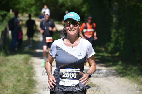 Marathon_Cheverny2026_Dimanche/CHEVERNYSM2026_16044.JPG
