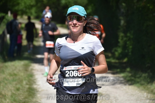 Marathon_Cheverny2026_Dimanche/CHEVERNYSM2026_16045.JPG