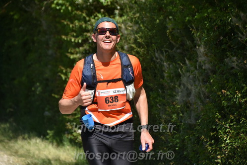 Marathon_Cheverny2026_Dimanche/CHEVERNYSM2026_16046.JPG