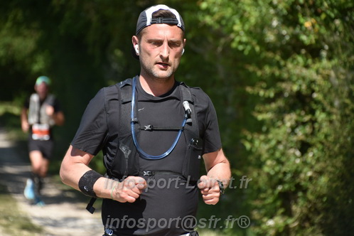 Marathon_Cheverny2026_Dimanche/CHEVERNYSM2026_16047.JPG