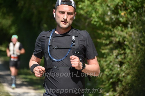 Marathon_Cheverny2026_Dimanche/CHEVERNYSM2026_16048.JPG