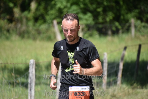 Marathon_Cheverny2026_Dimanche/CHEVERNYSM2026_16049.JPG