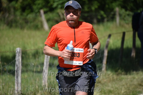 Marathon_Cheverny2026_Dimanche/CHEVERNYSM2026_16051.JPG