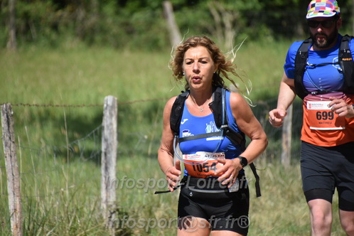 Marathon_Cheverny2026_Dimanche/CHEVERNYSM2026_16052.JPG