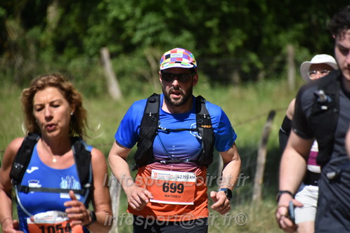 Marathon_Cheverny2026_Dimanche/CHEVERNYSM2026_16053.JPG