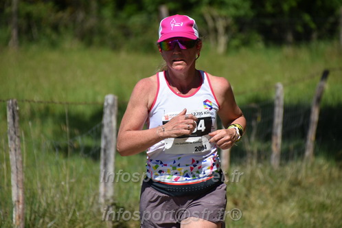 Marathon_Cheverny2026_Dimanche/CHEVERNYSM2026_16054.JPG
