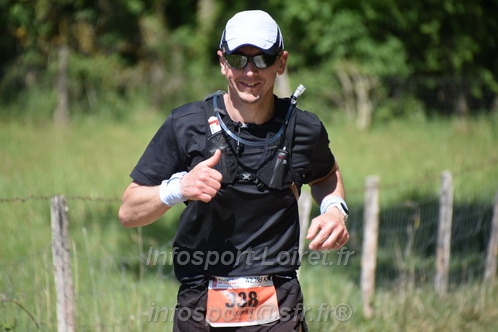 Marathon_Cheverny2026_Dimanche/CHEVERNYSM2026_16055.JPG