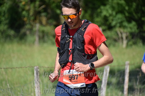 Marathon_Cheverny2026_Dimanche/CHEVERNYSM2026_16056.JPG
