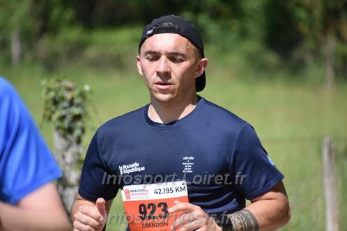 Marathon_Cheverny2026_Dimanche/CHEVERNYSM2026_16058.JPG