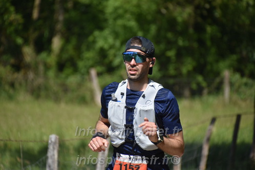 Marathon_Cheverny2026_Dimanche/CHEVERNYSM2026_16059.JPG