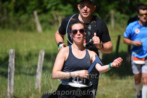 Marathon_Cheverny2026_Dimanche/CHEVERNYSM2026_16060.JPG