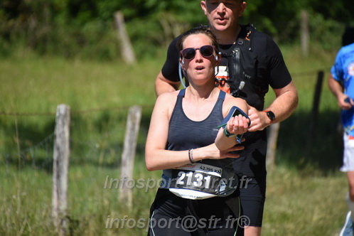 Marathon_Cheverny2026_Dimanche/CHEVERNYSM2026_16061.JPG