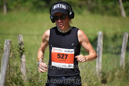 Marathon_Cheverny2026_Dimanche/CHEVERNYSM2026_16062.JPG