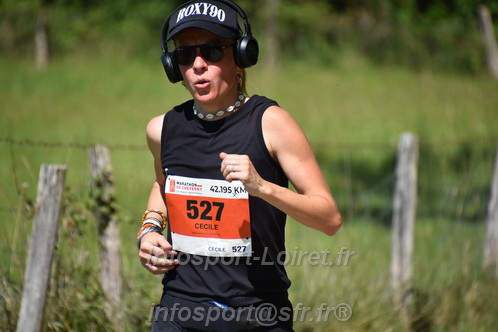 Marathon_Cheverny2026_Dimanche/CHEVERNYSM2026_16063.JPG
