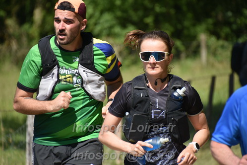 Marathon_Cheverny2026_Dimanche/CHEVERNYSM2026_16064.JPG