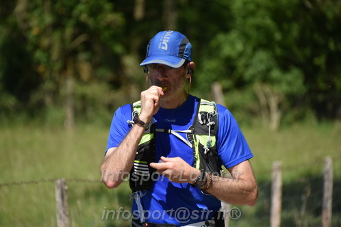 Marathon_Cheverny2026_Dimanche/CHEVERNYSM2026_16065.JPG