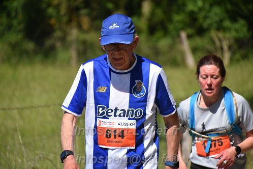 Marathon_Cheverny2026_Dimanche/CHEVERNYSM2026_16066.JPG