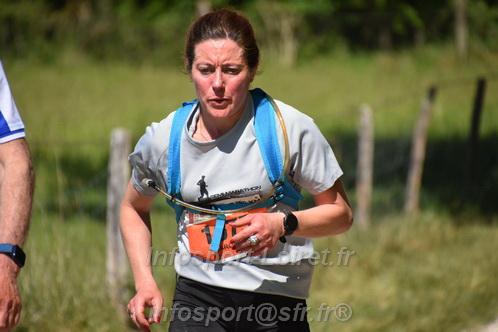 Marathon_Cheverny2026_Dimanche/CHEVERNYSM2026_16067.JPG