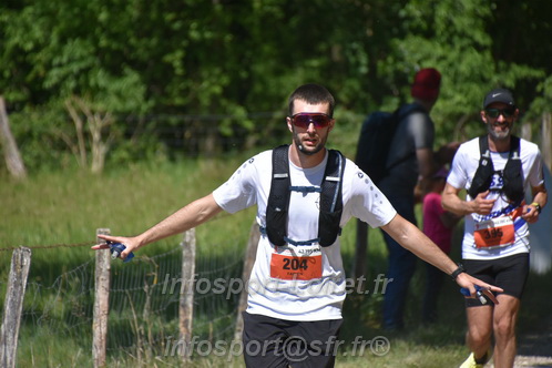 Marathon_Cheverny2026_Dimanche/CHEVERNYSM2026_16068.JPG
