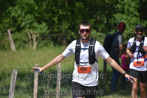 Marathon_Cheverny2026_Dimanche/CHEVERNYSM2026_16069.JPG