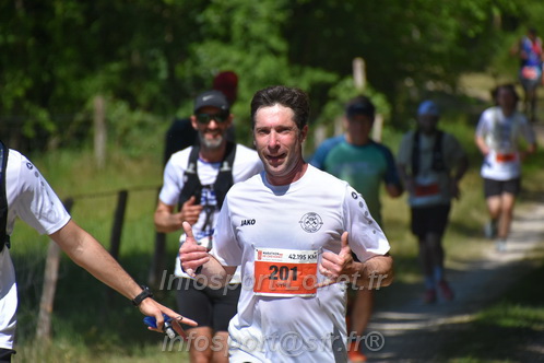 Marathon_Cheverny2026_Dimanche/CHEVERNYSM2026_16070.JPG