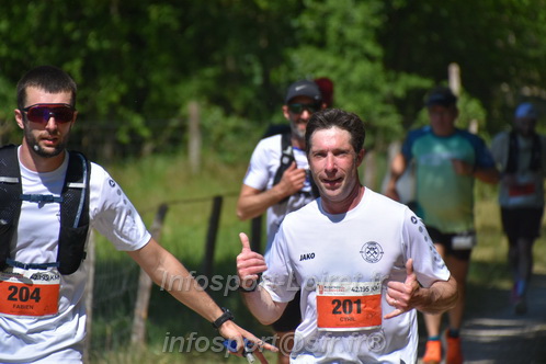 Marathon_Cheverny2026_Dimanche/CHEVERNYSM2026_16071.JPG