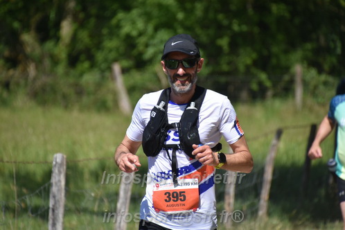 Marathon_Cheverny2026_Dimanche/CHEVERNYSM2026_16072.JPG