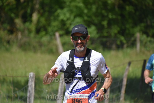Marathon_Cheverny2026_Dimanche/CHEVERNYSM2026_16073.JPG