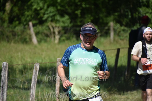 Marathon_Cheverny2026_Dimanche/CHEVERNYSM2026_16074.JPG
