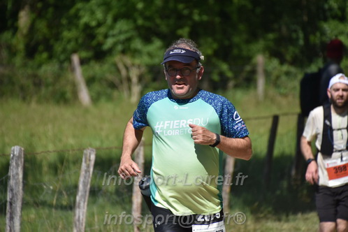 Marathon_Cheverny2026_Dimanche/CHEVERNYSM2026_16075.JPG