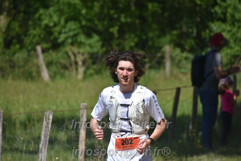 Marathon_Cheverny2026_Dimanche/CHEVERNYSM2026_16076.JPG