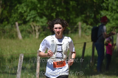 Marathon_Cheverny2026_Dimanche/CHEVERNYSM2026_16077.JPG
