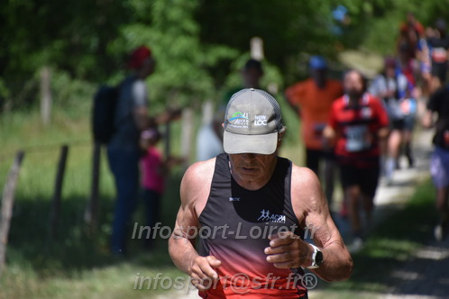 Marathon_Cheverny2026_Dimanche/CHEVERNYSM2026_16078.JPG